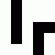 archive number: 24892094