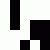 archive number: 24892315