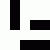 archive number: 24892409