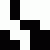 archive number: 24896901