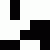 archive number: 24900359