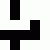 archive number: 24900664