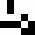 archive number: 24900701