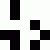archive number: 24900822