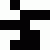 archive number: 24907570