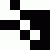 archive number: 24908637