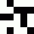 archive number: 24909751