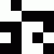 archive number: 24910503