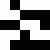 archive number: 24910705