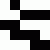 archive number: 24911421