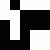 archive number: 24912228