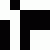 archive number: 24912236