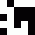 archive number: 24912719