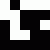 archive number: 24913281