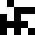 archive number: 24914987