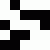 archive number: 24918632