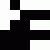 archive number: 24923140