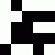 archive number: 24923662