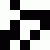 archive number: 24926380