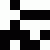 archive number: 24927306
