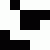 archive number: 24929764