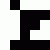 archive number: 24930161