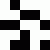 archive number: 24943475