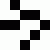 archive number: 24943548