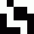 archive number: 24945091