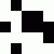 archive number: 24945624