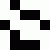 archive number: 24951538