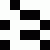 archive number: 24951599