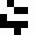 archive number: 24951868