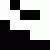 archive number: 24951905