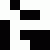 archive number: 24952077