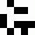 archive number: 24952086