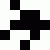 archive number: 24953276