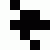 archive number: 24953726