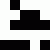 archive number: 24953827