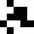 archive number: 24954264