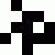 archive number: 24955164