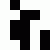archive number: 24956507