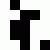 archive number: 24956539