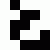 archive number: 24956633