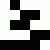 archive number: 24956802