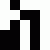 archive number: 24958118