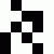 archive number: 24958318