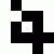 archive number: 24958494