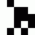 archive number: 24961878