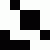 archive number: 24962500